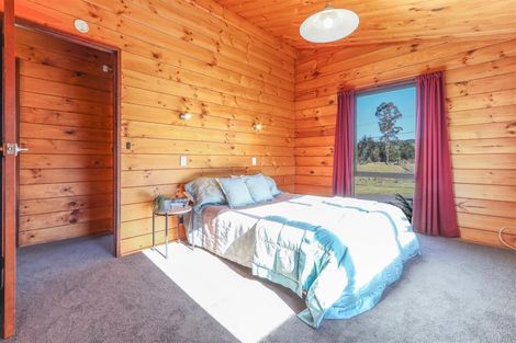 Photo of property in 20 Pukehangi Road, Pukehangi, Rotorua, 3015