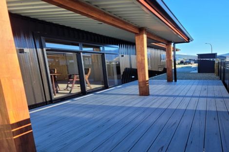 Photo of property in 6 Wapiti Drive, Te Anau, 9600