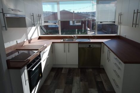 Photo of property in 140a Macandrew Road, South Dunedin, Dunedin, 9012