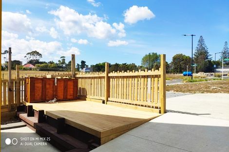 Photo of property in 2 Herekino Street, Westgate, Auckland, 0814