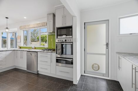 Photo of property in 4b Lamb Road, Pukenui, 0484