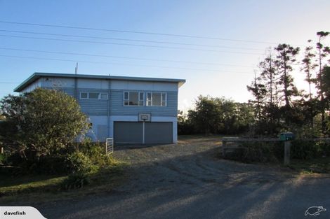 Photo of property in 1 Journeys End, Tapora, Wellsford, 0977