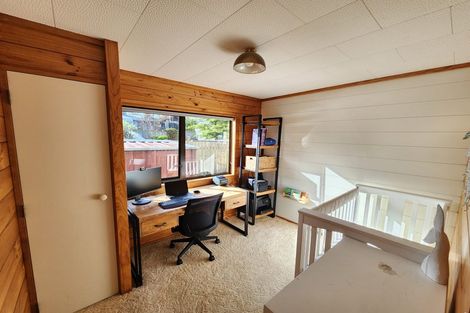 Photo of property in 14b Gledstane Road, Stanmore Bay, Whangaparaoa, 0932