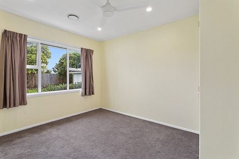 Photo of property in 2 Mcgarvey Road, Whakatane, 3120