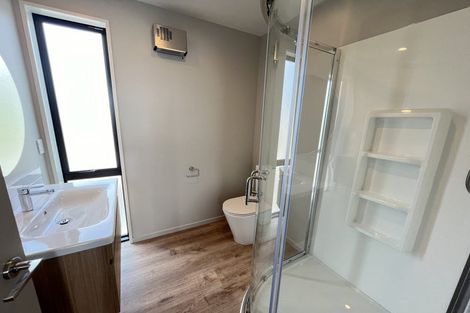 Photo of property in 74 Simeon Street, Spreydon, Christchurch, 8024