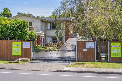 Photo of property in 85 Rimu Road, Raumati Beach, Paraparaumu, 5032