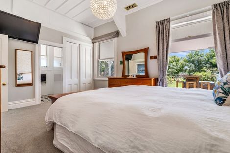 Photo of property in 14 Kaipara Hills Road, Glorit, Warkworth, 0984