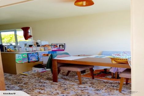 Photo of property in 2/118 Estuary Road, South New Brighton, Christchurch, 8062