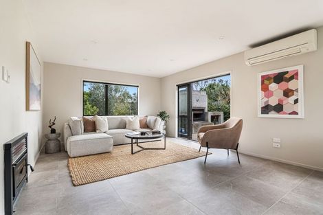 Photo of property in 103 Zanders Road, Helensville, Waimauku, 0882
