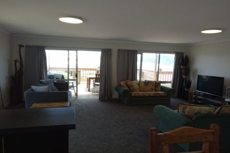 Photo of property in 39 Taumatawiwi Street, Opononi, Kaikohe, 0473