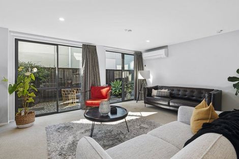 Photo of property in 11 Rochdale Way, Stoke, Nelson, 7011