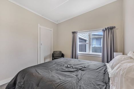 Photo of property in 36 Matai Street, Castlecliff, Whanganui, 4501