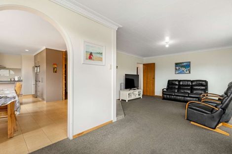 Photo of property in 28a Warwick Street, Mayfield, Blenheim, 7201