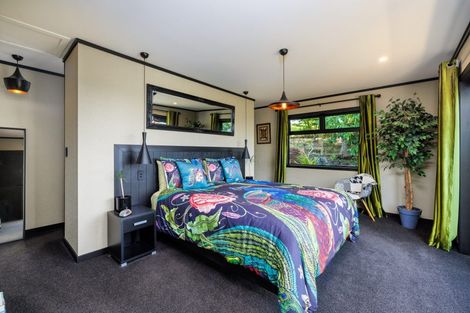 Photo of property in 184 Rangitane Road, Kerikeri, 0294