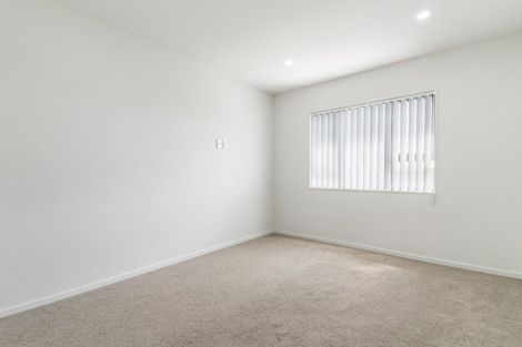 Photo of property in 38b Rowandale Avenue, Manurewa, Auckland, 2102