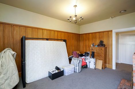 Photo of property in 86 Saint Albans Street, St Albans, Christchurch, 8014