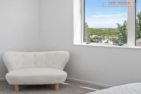 Photo of property in 9d Juliet Avenue, Howick, Auckland, 2014