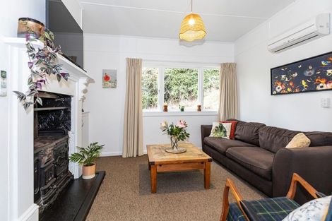 Photo of property in 18 Coulter Place, Geraldine, 7930