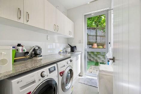 Photo of property in 221a East Coast Road, Campbells Bay, Auckland, 0620