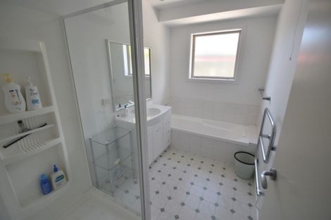 Photo of property in 19 Benmore Place, Omarama, 9412