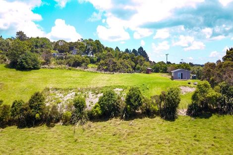 Photo of property in 1 Ruby Way, Waipu, 0582