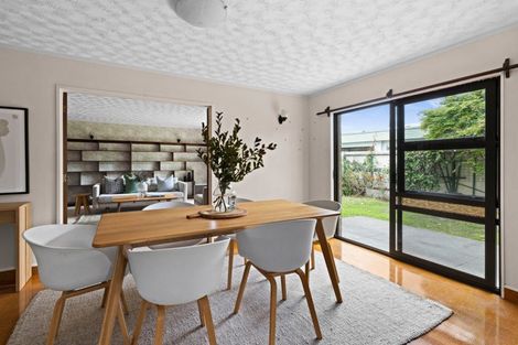 Photo of property in 377 Westminster Avenue, Tamatea, Napier, 4112