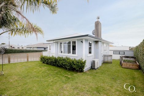 Photo of property in 9 Charles Street, Bellevue, Tauranga, 3110