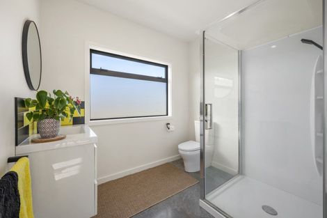 Photo of property in 500 Kinloch Road, Kinloch, Taupo, 3377