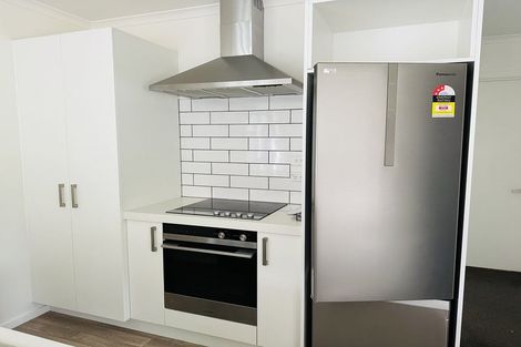 Photo of property in 39a Lune Street, South Hill, Oamaru, 9400