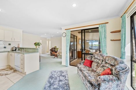 Photo of property in 17 Lyttle Lane, Warkworth, 0910