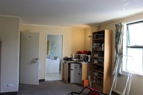 Photo of property in 23 Cornhill Street, North East Valley, Dunedin, 9010