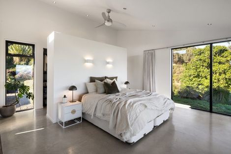 Photo of property in 88 Tirohanga Road, Rotoorangi, Cambridge, 3495