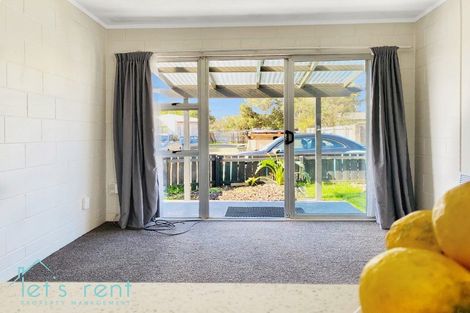 Photo of property in 4/9 Vine Street, Mangere East, Auckland, 2024