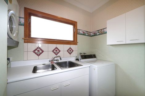 Photo of property in 1021 Duke Street, Mahora, Hastings, 4120