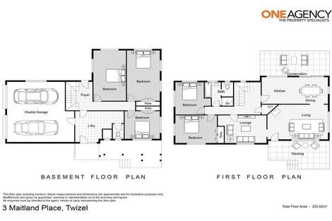 Photo of property in 3 Maitland Place, Favona, Auckland, 2024