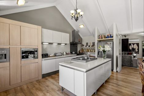 Photo of property in 20 Sledmere Drive, Lower Shotover, Queenstown, 9371