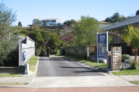 Photo of property in 13 The Fairway, Whakatane, 3120