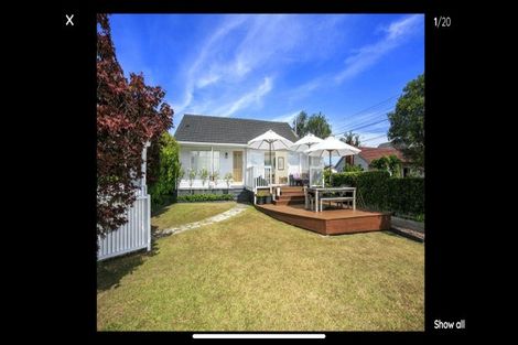 Photo of property in 1/46 Karaka Street, Takapuna, Auckland, 0622