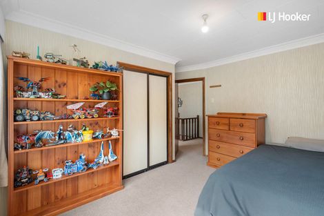Photo of property in 31 Saint Albans Street, Bradford, Dunedin, 9011