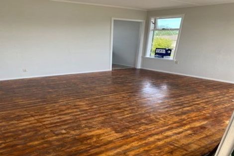 Photo of property in 1/22 Captain Scott Road, Glen Eden, Auckland, 0602