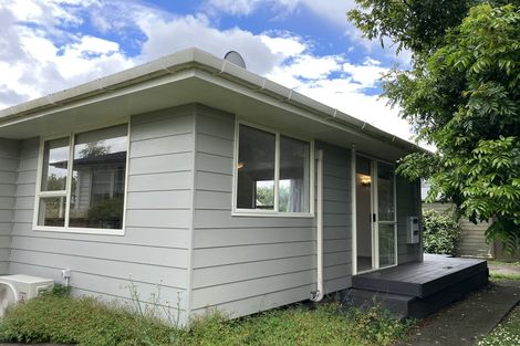 Photo of property in 9a Esperance Road, Glendowie, Auckland, 1071