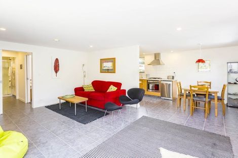 Photo of property in 23 Crest Road, Akatarawa, Upper Hutt, 5372