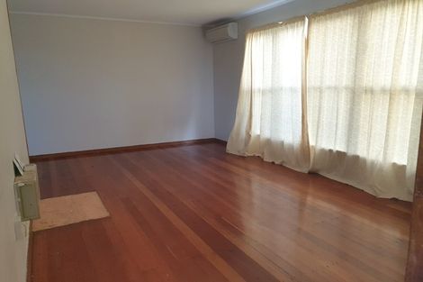 Photo of property in 33-35 Gear Terrace, Ranui, Porirua, 5024