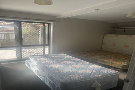 Photo of property in 2498 West Coast Road, Kirwee, Darfield, 7571