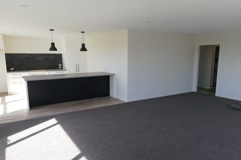 Photo of property in 79 Fergusson Street, Rakaia, 7710