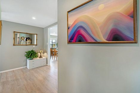 Photo of property in 329 Westminster Avenue, Tamatea, Napier, 4112