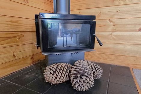 Photo of property in 190 Kaniere Road, Kaniere, Hokitika, 7811