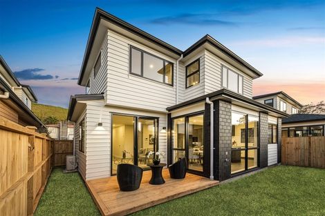 Photo of property in 46c Scott Avenue, Mangere Bridge, Auckland, 2022