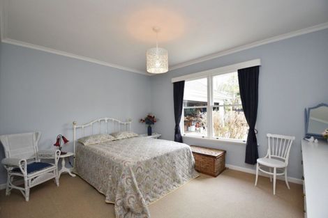 Photo of property in 17 Black Road, Otatara, Invercargill, 9879