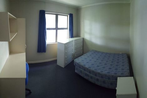 Photo of property in 54 Anzac Avenue, Dunedin Central, Dunedin, 9016